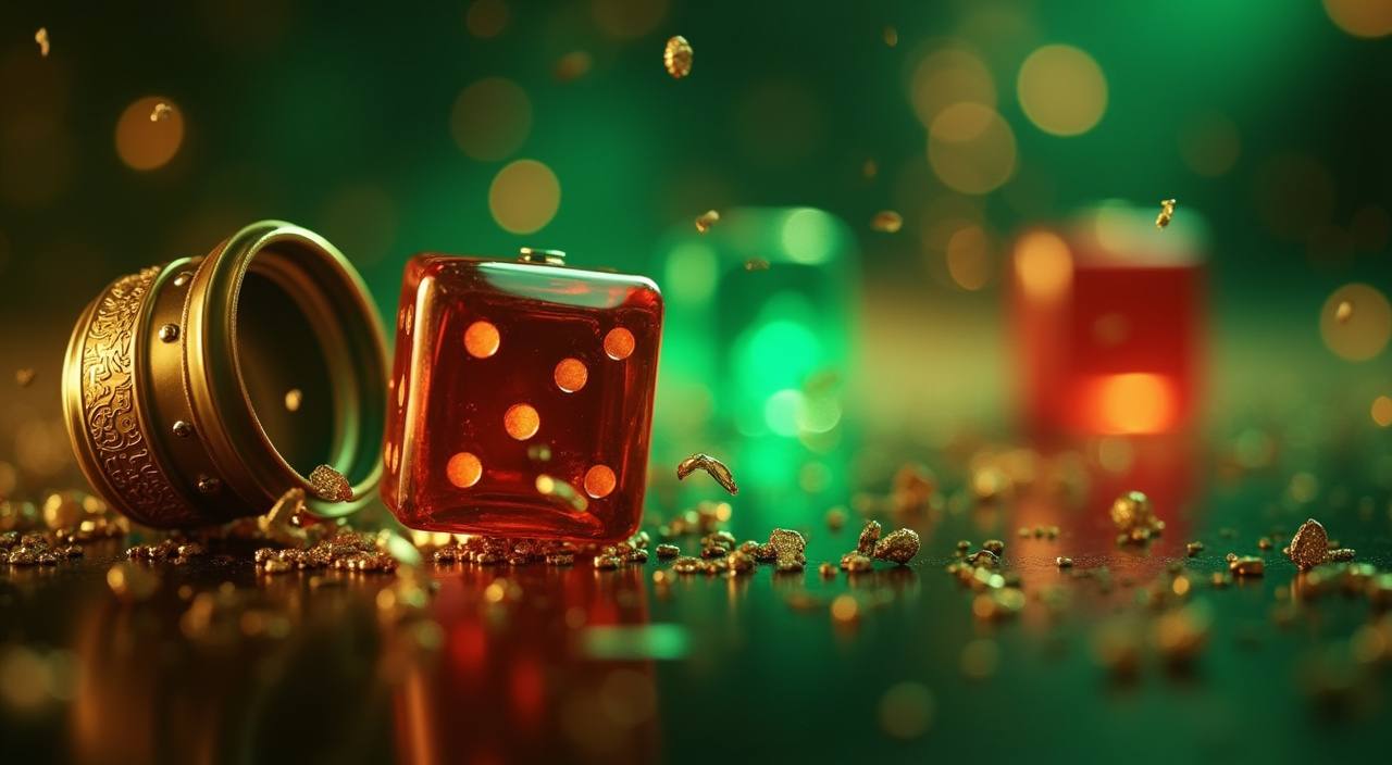 supervegas88 Daftar dan Mainkan dalam Beberapa Menit