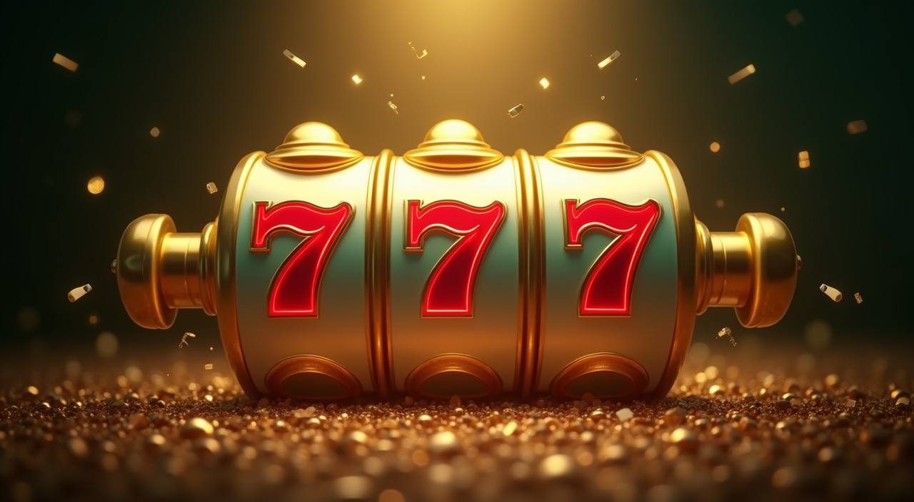 supervegas88 Bermain di Layar Lebar untuk Kenyamanan Maksimal