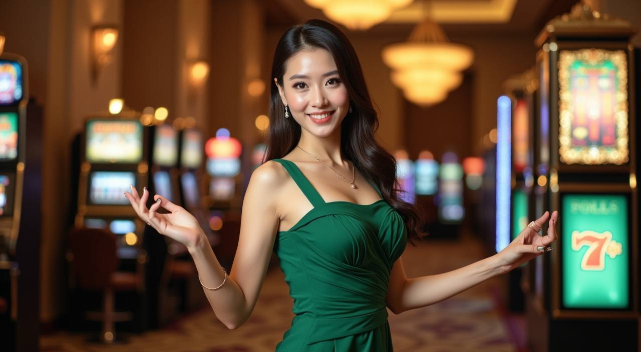 supervegas88 Deposit dan Pengeluaran dengan Touch 'n Go, GrabPay, Boost dan FPX